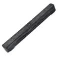 thumbnail image 2 of Lightweight Long Board Box, Surfboard Fin Box, Sturdy Plastic For 10Inch Surfboard, 2 of 8