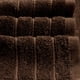thumbnail image 5 of Toallas de baño Tens Toallas extra grandes, 100% algodón, 76 x 152 cm, paquete de 4, 5 of 7