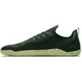 thumbnail image 3 of Vivobarefoot Primus Lite Knit Running Sneaker - Men's, Olive, 42EU, 3 of 7
