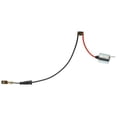 thumbnail image 2 of Distributor Condenser, 2 of 4