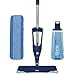 thumbnail image 2 of Bona Hardwood Floor Spray Mop, includes 28.75 oz. Cartridge, 2 of 4