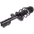thumbnail image 2 of For Buick Verano 2012 2013 2014 Front Left Driver Side Strut Spring Assembly, 2 of 7
