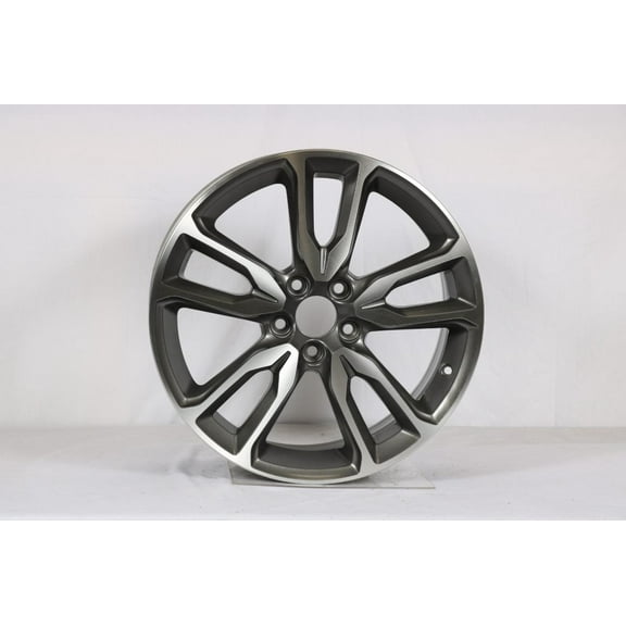 Volvo S60 V60 Wheel 2011-2018 18" Factory OEM 314391947