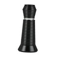 thumbnail image 3 of DOLITY Coffee Stirrer Coffee Distributor with Stand Portable Professional Coffee Powder B, 3 of 9