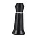 thumbnail image 3 of Herramienta para remover café, prensador de café, accesorios para café expreso con soporte Estilo B, 3 of 9