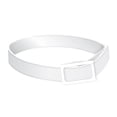 thumbnail image 3 of Collar Antipulgas Fancy Pets Razas Grandes 1 Pieza de 64 cm, 3 of 3