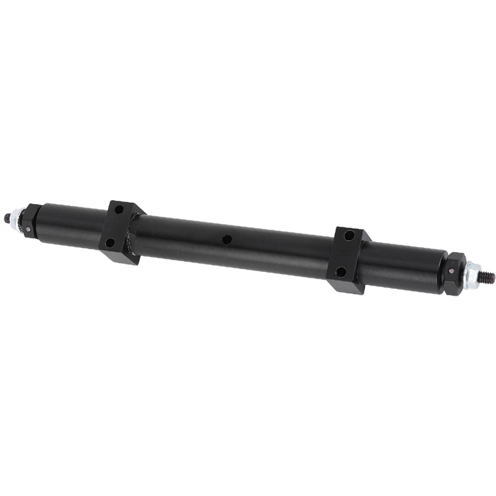 Climatiseur / Climatronic / Unité De Contrôle Ventilation Chauffage VW Polo 6r Ref 6r0907044h Climatiseur / Climatronic / Unité De Contrôle Ventilation Chauffage VW Polo 6r Ref 6r0907044h