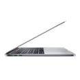 thumbnail image 3 of Restored Apple MacBook Pro MLH12LL/A 13.3" 8GB 256GB Intel Core i5-6267U, Space Gray (Refurbished), 3 of 5
