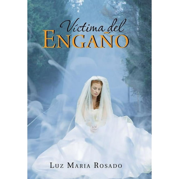 Victima del Engano