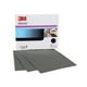 thumbnail image 1 of Lija Agua 3M 50 Lija Agua 9X11 M G1200, 1 of 8