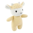 thumbnail image 3 of Dolls & Accessories Adorable Stuffed Animal Soft Cuddly for Kids and Collectors Entertainment, 3 of 5