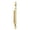E, variant on WEGFTDUOP Musical Instrument Decoration Pendant Celebrate This Season With Elegant And Joyful Melodies