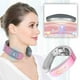 thumbnail image 2 of Instrumento para vértebra cervical, protector de cuello con carga, calefacción para cuello y hombros, 2 of 4
