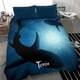 thumbnail image 4 of Juego de cama Tonia, 4 of 4