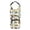 Mini Diggers, variant on Iauyy Adjustable Strap Water Bottle Carrier Holder Pouch Bag for Outdoor Hiking Sports, Graffiti, 20-40oz