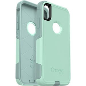 Otterbox Commuter Series Case For Iphone Xr Ocean Way Walmart Com Walmart Com