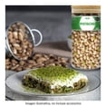 thumbnail image 4 of Pistacho OKKO 300 g, 4 of 4
