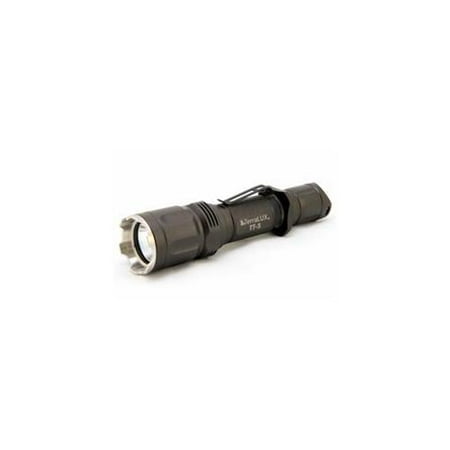 Terralux WORKLIGHT MAGNETIC MOUNT