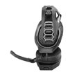 thumbnail image 2 of Refurbished RIG 800 LX Dolby Atmos Gaming Headset For XBOX, 2 of 2