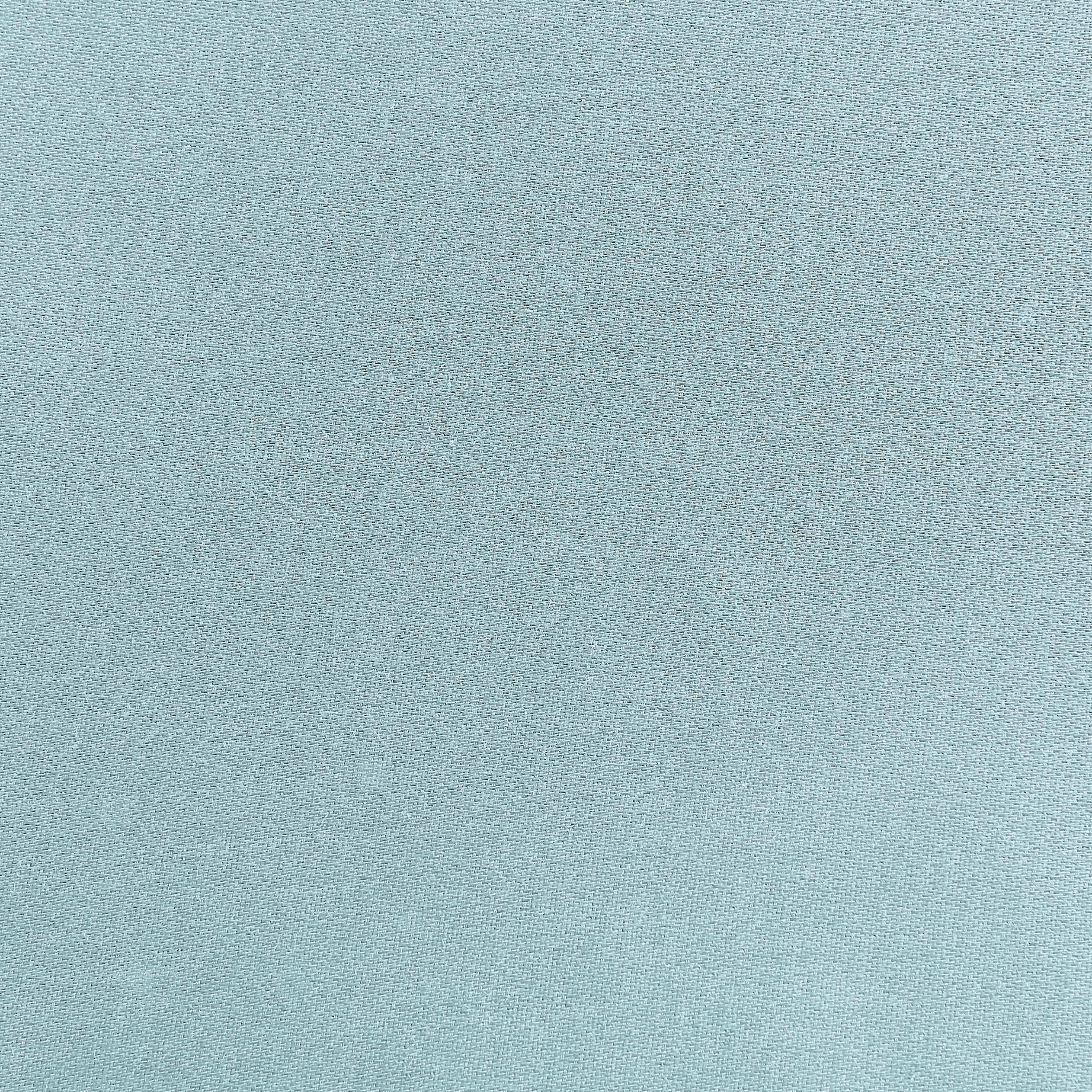 Better Homes & Gardens 300 Thread Count 100% Cotton Wrinkle Resistant Standard/Queen Pillowcase Set, 2 Pack, Teal Haze