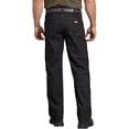 thumbnail image 2 of C993 14 oz. Industrial Regular Fit Pant, 2 of 3