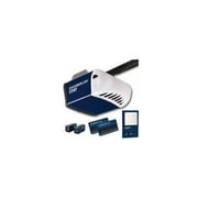 Chamberlain PD212D Power Drive 1/2 HP Chain Drive Garage Door Opener