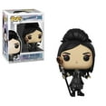 thumbnail image 1 of Figurine en vinyle Nico Minoru de Runaways par Funko POP!, 1 of 2