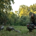 thumbnail image 4 of Dave Smith Decoys Turkey Flock, 4 of 4