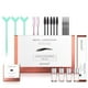 thumbnail image 2 of Kit de planchado de cejas de peinado rápido Kit de planchado de cejas profesional Permanente de cejas, 2 of 5