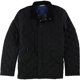 thumbnail image 1 of Chaqueta acolchada para hombre Barbour Shoveler, azul, mediana Barbour Chaqueta acolchada, 1 of 1