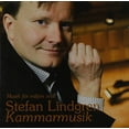 thumbnail image 2 of Stefan Lindgren - Chamber Music - Music & Performance - CD, 2 of 2