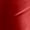 Red, variant on Women's Velour Pants Soft Velvet Straight Leg Sweatpants Elastic Waist Warm Lounge Pant with Pockets