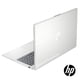 thumbnail image 4 of HP Gamer Intel Core i5 1334u 16gb Ram 512gb Ssd 15.6 Fhd Touch Laptop Con Regalo, 4 of 4