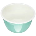 thumbnail image 4 of Miangastore Bassine à Soupe Multi 1ensemble 6.2 Po, 4 of 9
