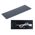 thumbnail image 5 of W Solar Panel2.5W Solar Panel 188x78.5mm Portable Solar Charger Solar Charger Expertly Crafted, 5 of 5