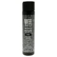 thumbnail image 1 of Watercolors Intense Metallic Shampoo - Steel by Tressa for Unisex - 8.5 oz Shampoo, 1 of 2
