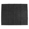 thumbnail image 2 of Tapis de Sol de Garage - Coussin Absorbant l'Huile et Résistant à l'Eau pour Fuites Automobiles - Surfaces de Garage et d'Entrée, 2 of 7