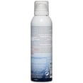 thumbnail image 2 of Spray facial VICHY Mineralizante de Agua Termal 150ml, 2 of 6