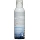 thumbnail image 2 of Spray facial VICHY Mineralizante de Agua Termal 150ml, 2 of 6