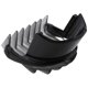 thumbnail image 3 of Adjustable Hair Clipper Comb 3-21MM for Small Trimmer Guide, 3 of 5