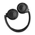 thumbnail image 5 of Audífonos Inalámbricos JBL Tune 530 Bt Negros, 5 of 5