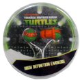 thumbnail image 1 of Teenage Mutant Ninja Turtles Earbuds, 1 of 1