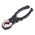 thumbnail image 1 of M3/M4/M5 Lock Nuts Props Adapter 2204 Motor Bullet Cap Quick Cap / Propeller Removal Tool Motor Grip Plier RC FPV Racing Drone Only Grip Plier, 1 of 6