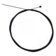 thumbnail image 1 of Cable de freno Zulema 2 Piezas Cable interno de acero para bicicleta de carretera 2,1 m, 1 of 7