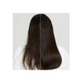 thumbnail image 4 of Paul Mitchell Clean Beauty Hydrate Shampoo, 1L, 4 of 5