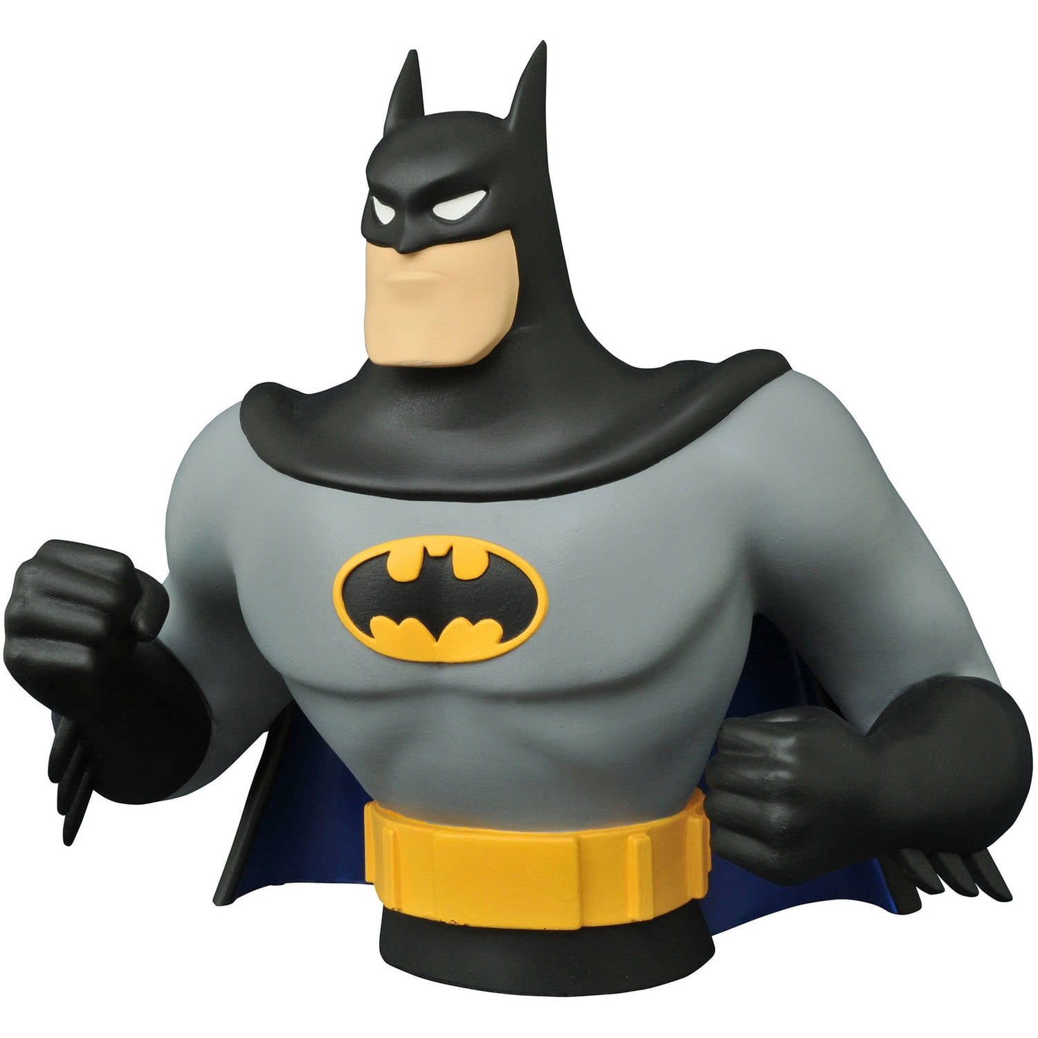 bust batman