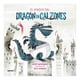 thumbnail image 1 of El Ataque del Dragon en Calzones Penguin Random House Scott Rothman, 1 of 2