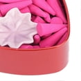 thumbnail image 3 of Cône d'encens ménager pour salon de beauté, parfum puissant, élimination des odeurs, 3 of 4