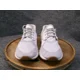 thumbnail image 2 of New Balance MFL100 Men's Size 13 D Grey Gum Running Sneakers Shoes MFL100RD, 2 of 6