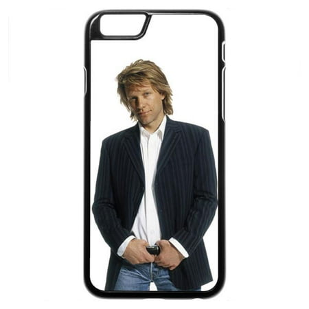 bon jovi phone case iphone 7 bon jovi phone case iphone 7
